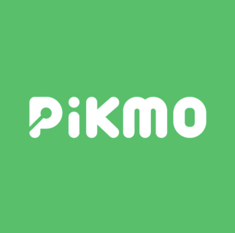 PIKMO