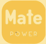 Mate Power